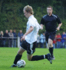 thm_SVS - HSV Pokalendspiel 11.9.07 02.gif